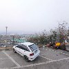 우주토끼