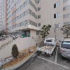 우주토끼_3