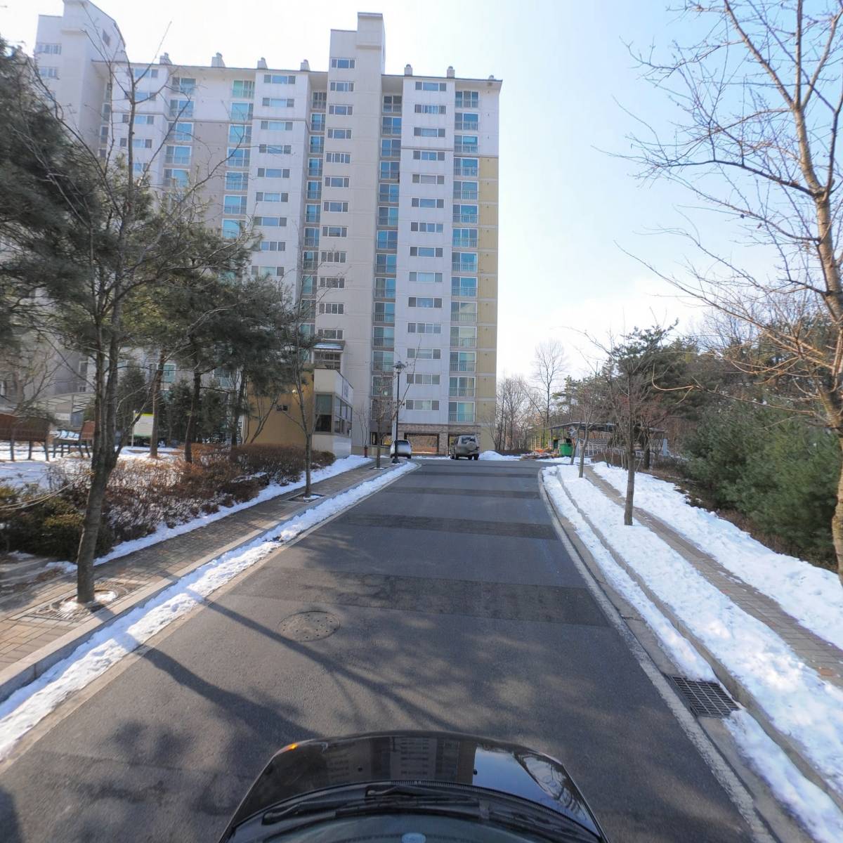 양주시 파크골프협회_4