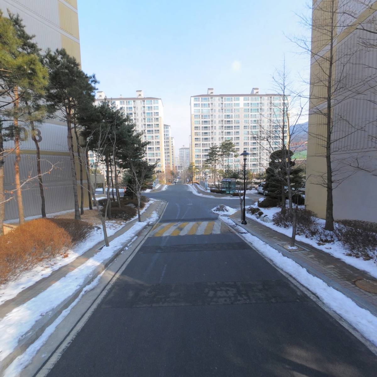양주시 파크골프협회_2