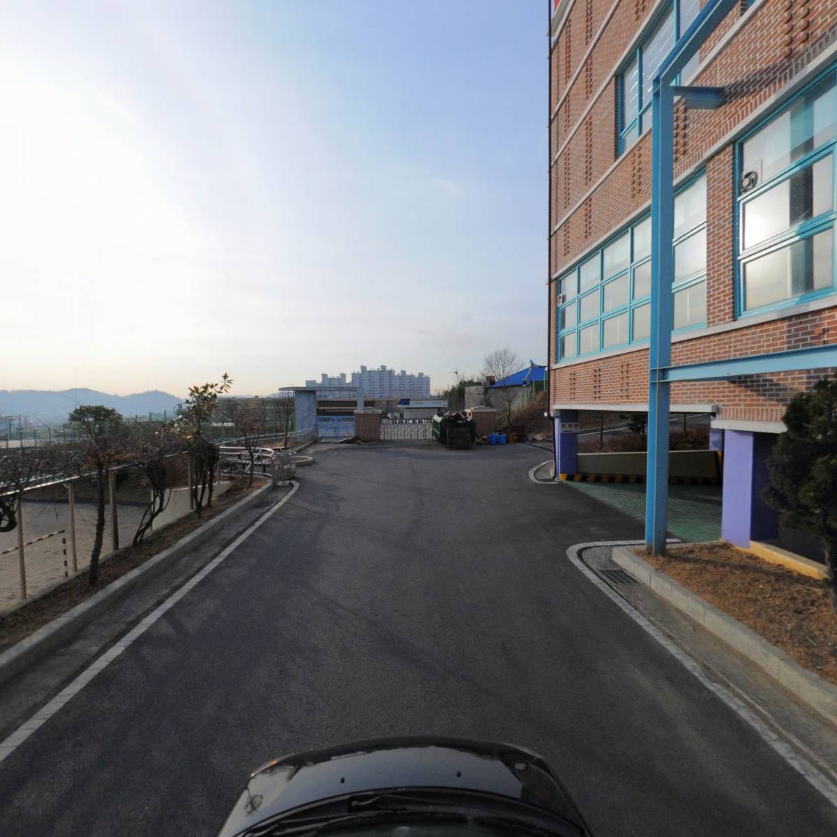 순천세빛중학교_4
