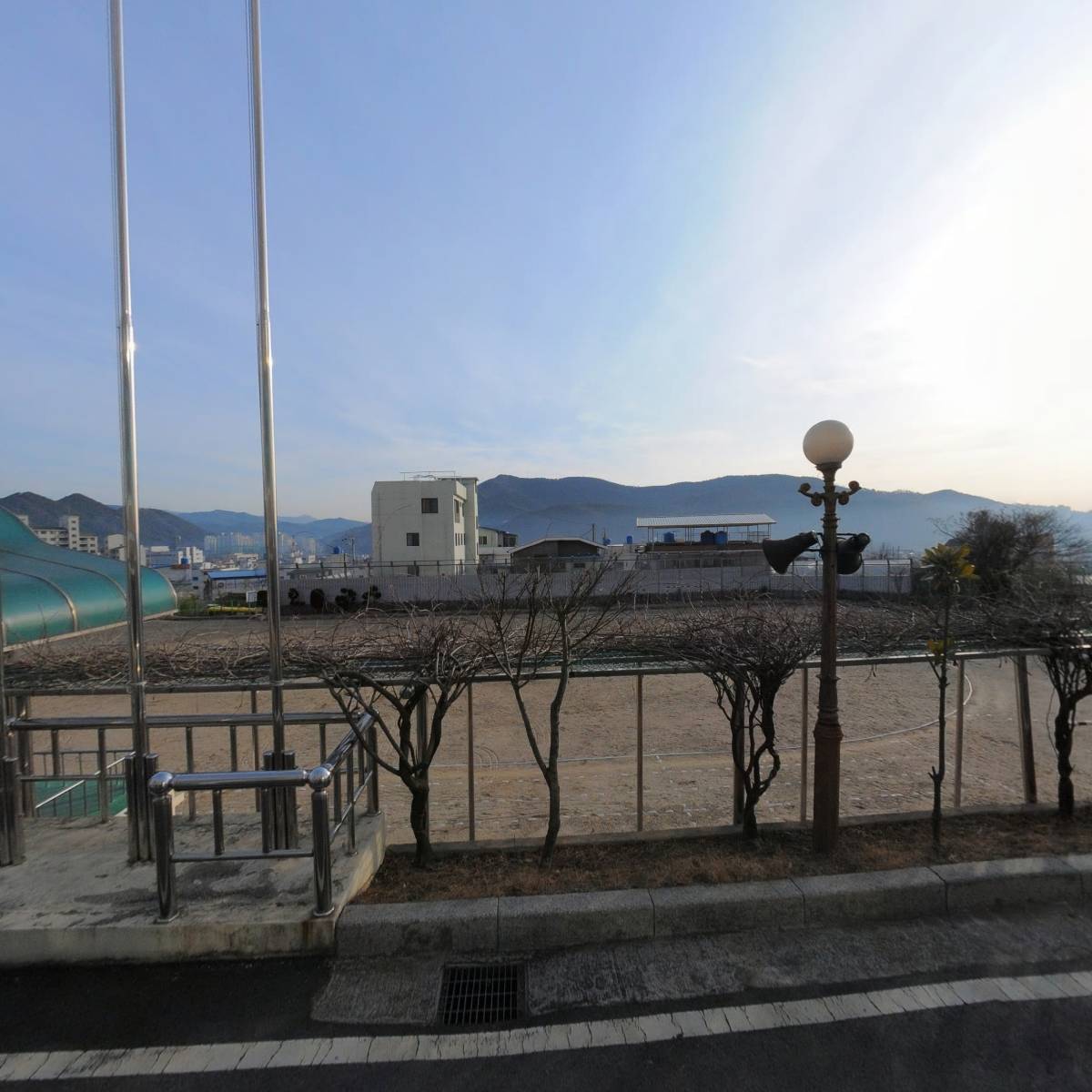 순천세빛중학교_3
