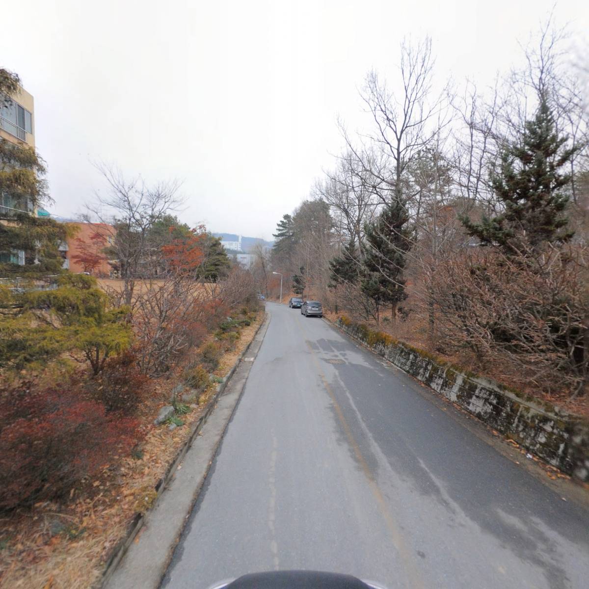 한국화학연구원부설안전성평가연구소_4