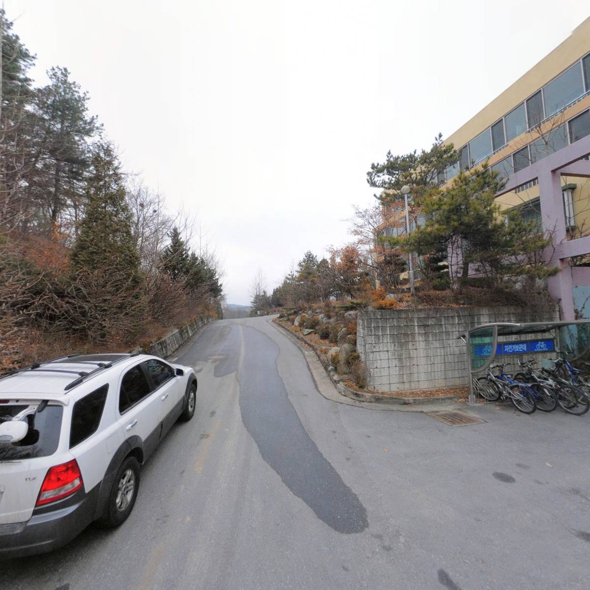 한국화학연구원부설안전성평가연구소_2