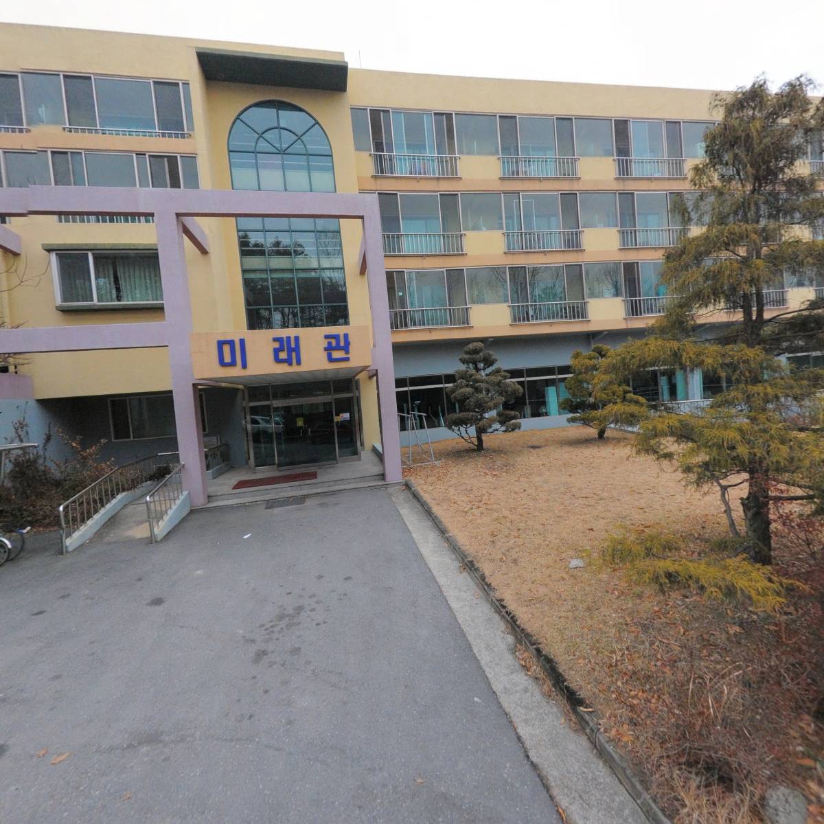 한국화학연구원부설안전성평가연구소_3