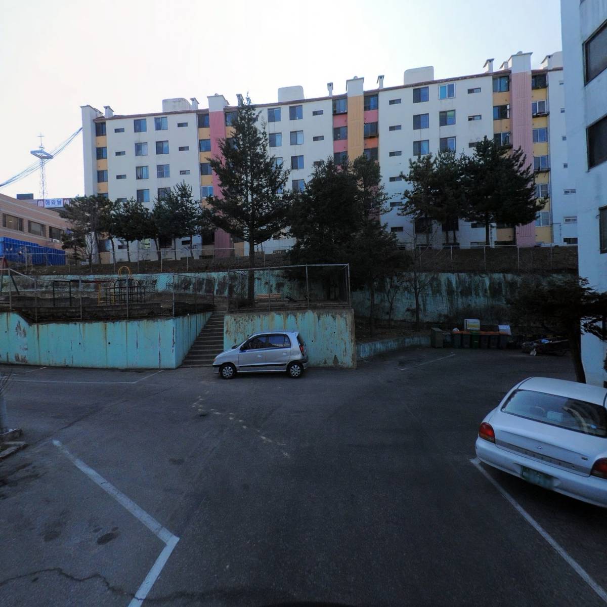 한국 예술심리정서교육협회_4