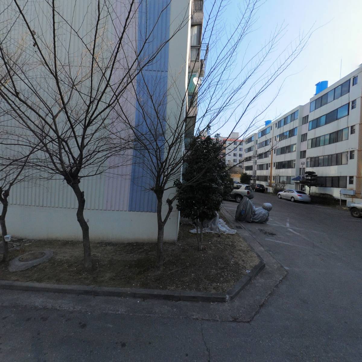 언니쓰(언니 S)_3