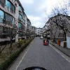 이거성_4