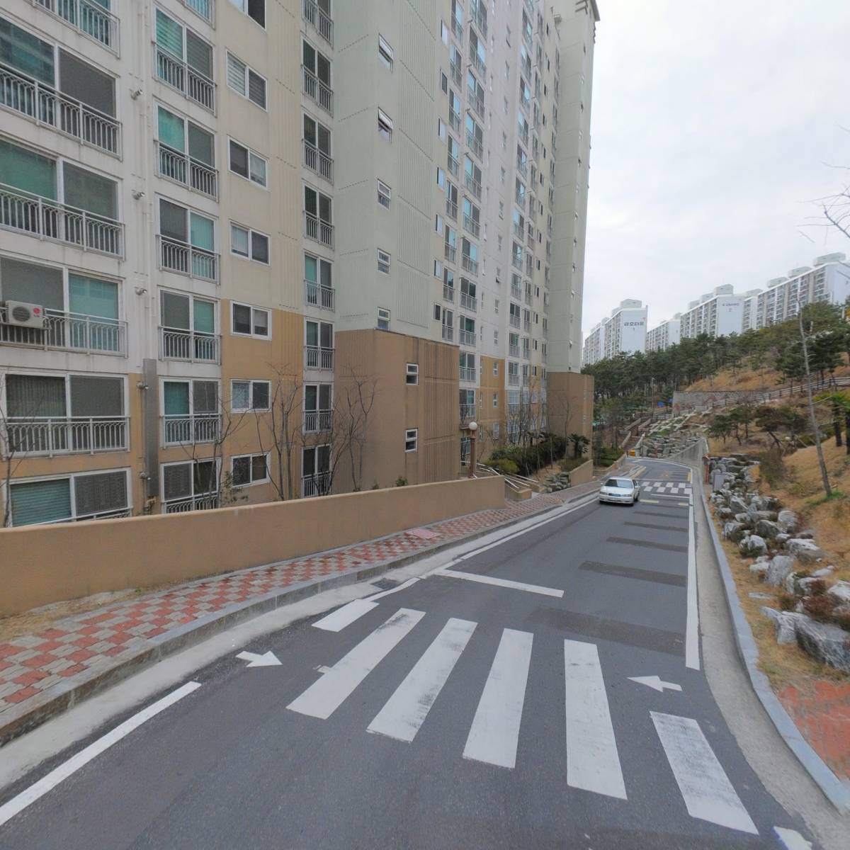 제1.2청해호_2