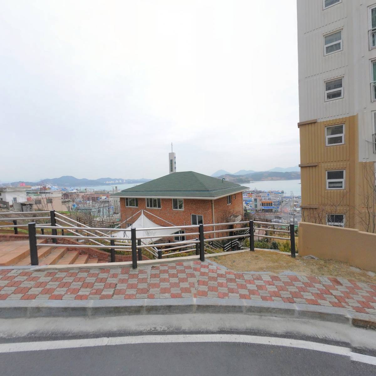 제1.2청해호
