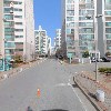 위니아서비스익산점 소재경_4