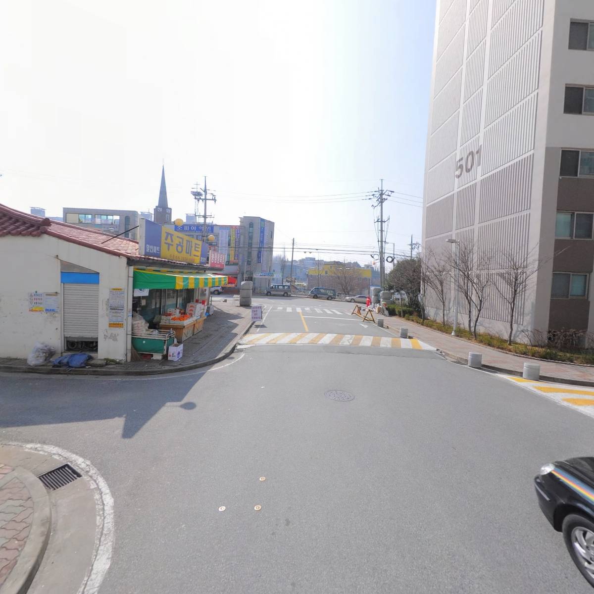 위니아서비스익산점 소재경_2