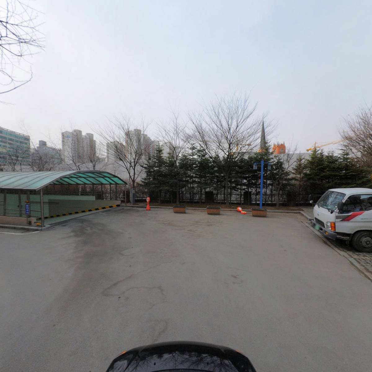 한국종합예술공예협회_4