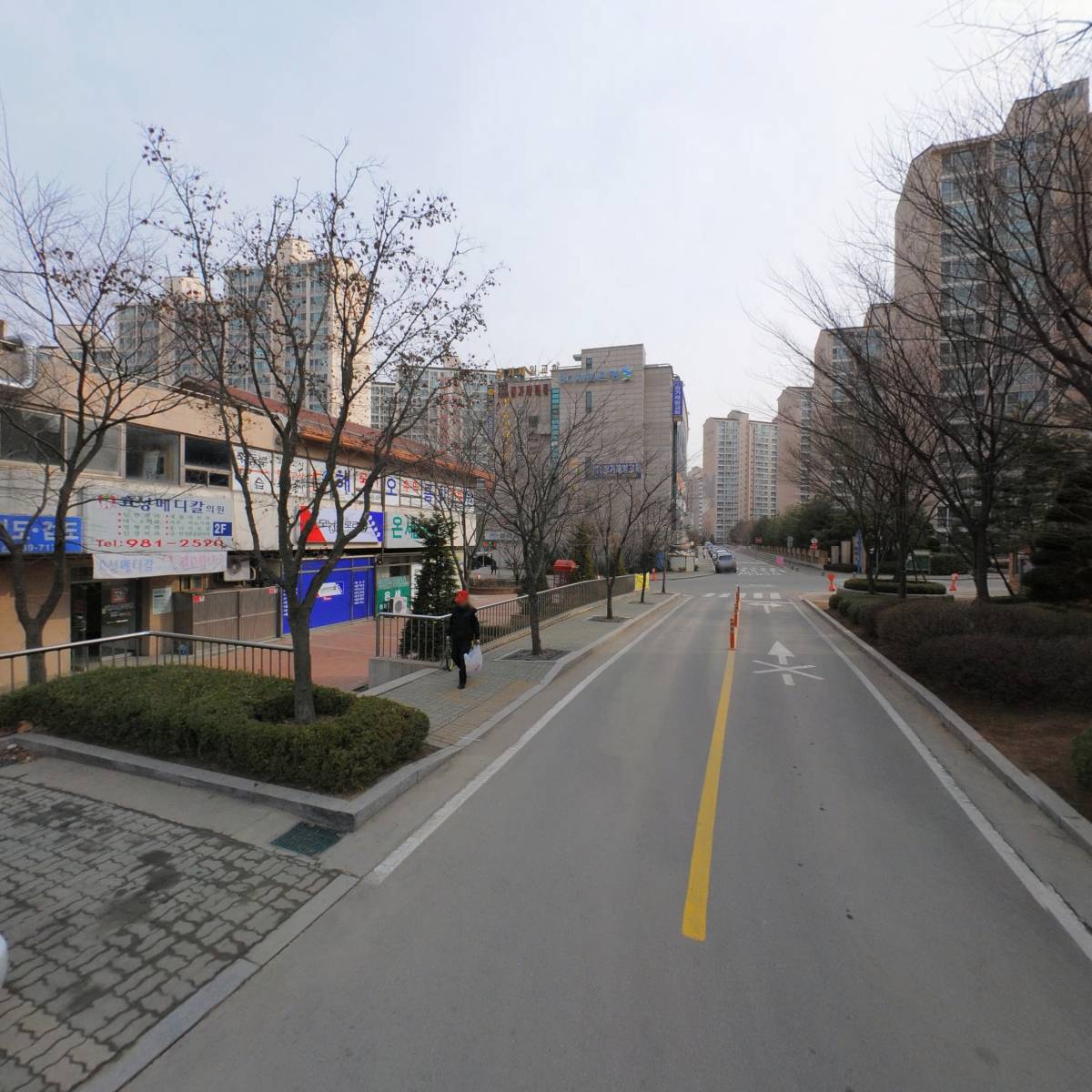 한국종합예술공예협회_2