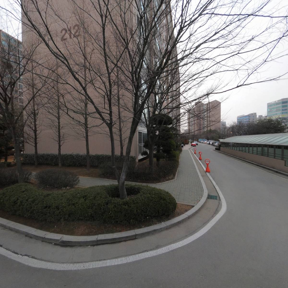 한국종합예술공예협회_3