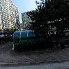 시우건설_3