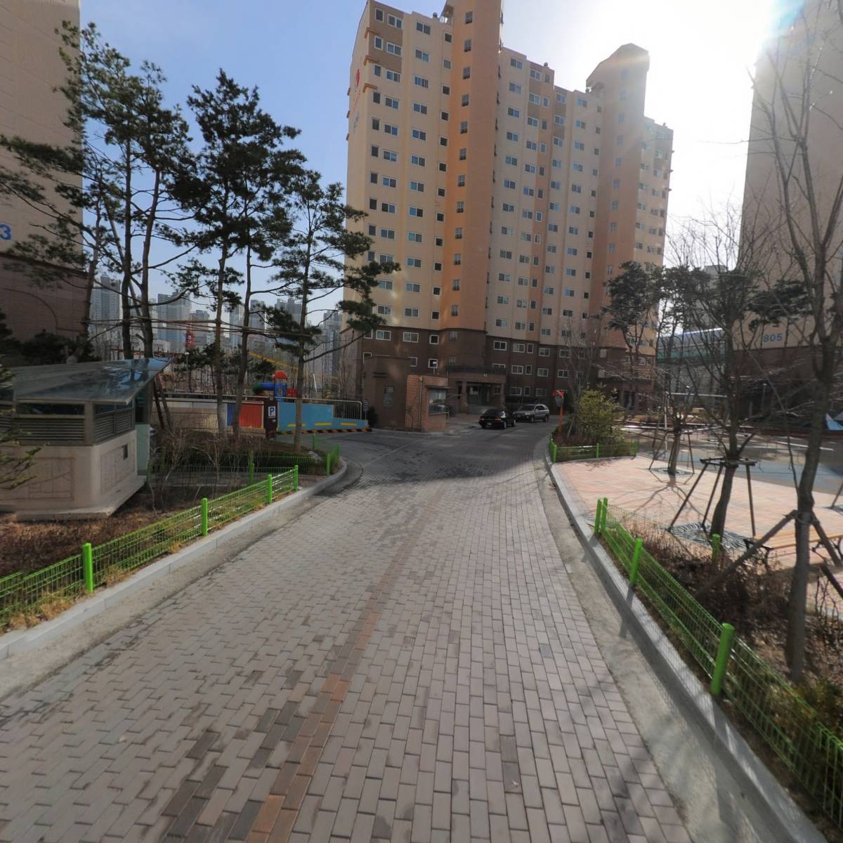 씨유 산운마을8단지점_2