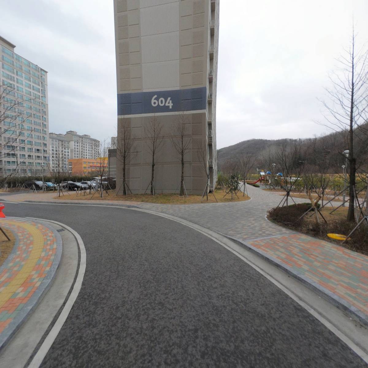 뭉게뭉게문구상점_2