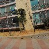 태환짱_3