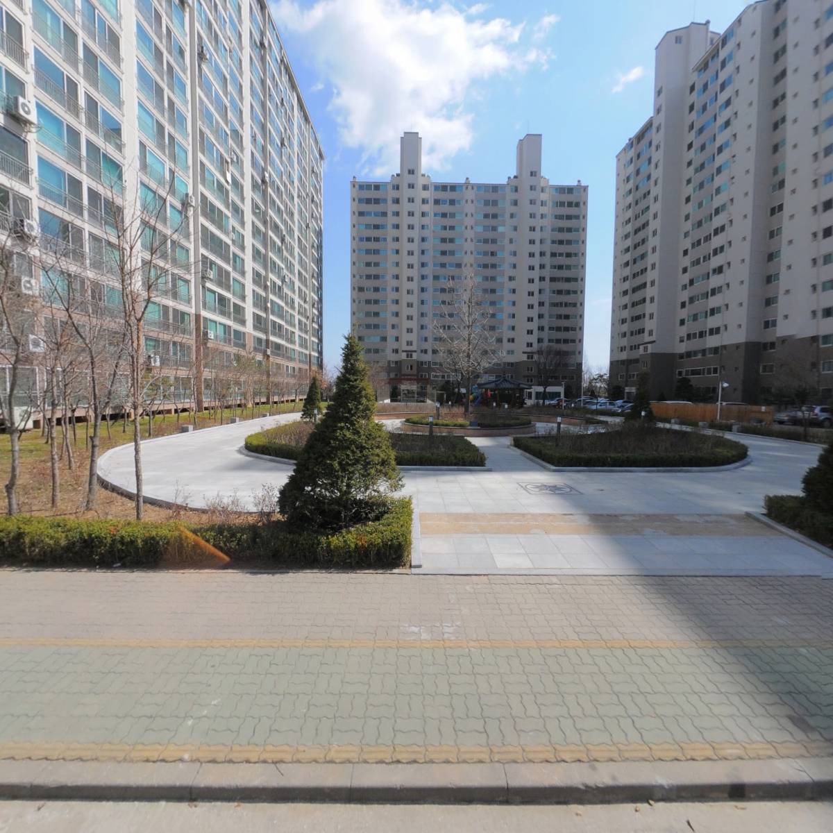 청록조경녹화_3