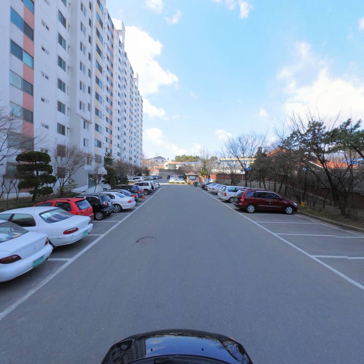 예감홈테크_4