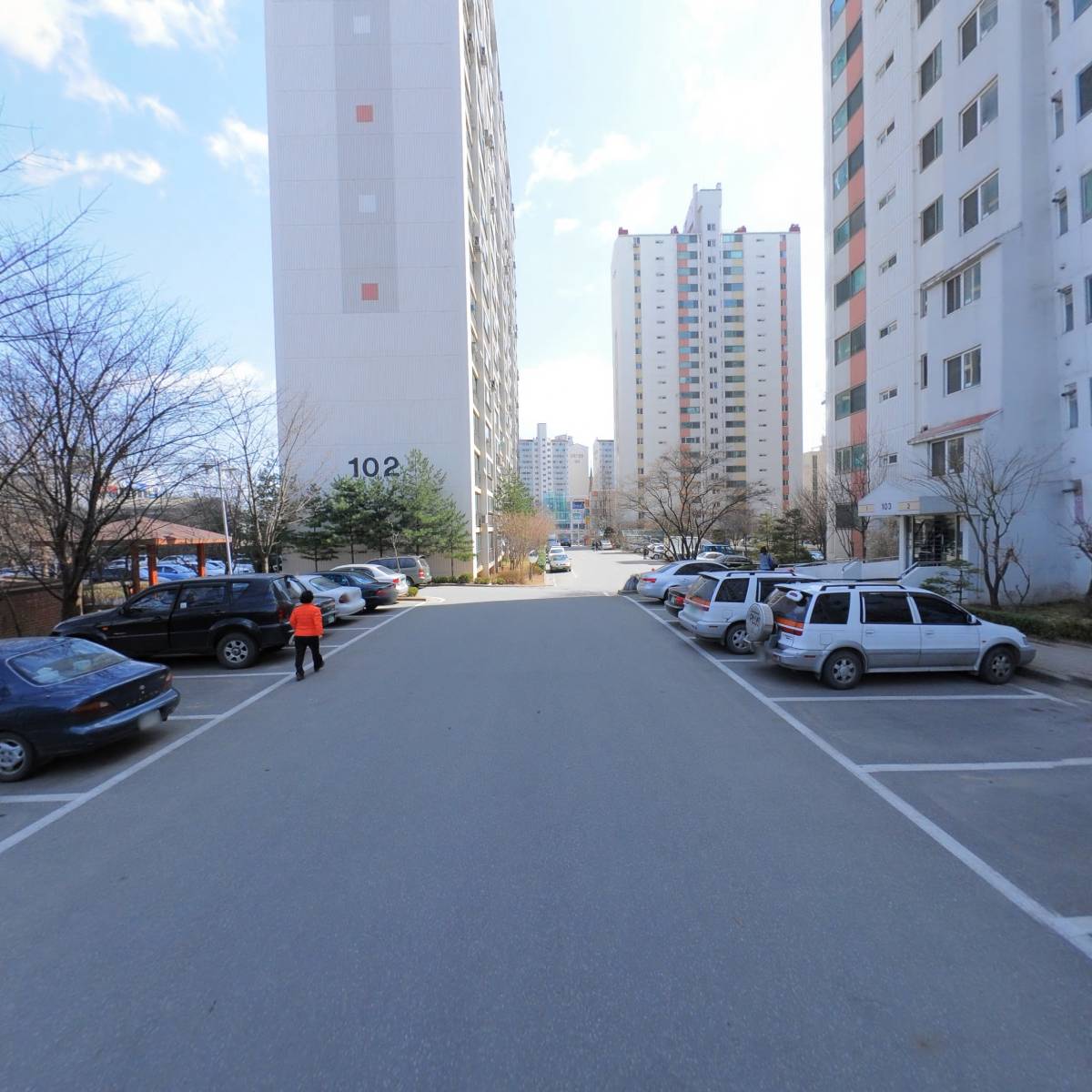 예감홈테크_2