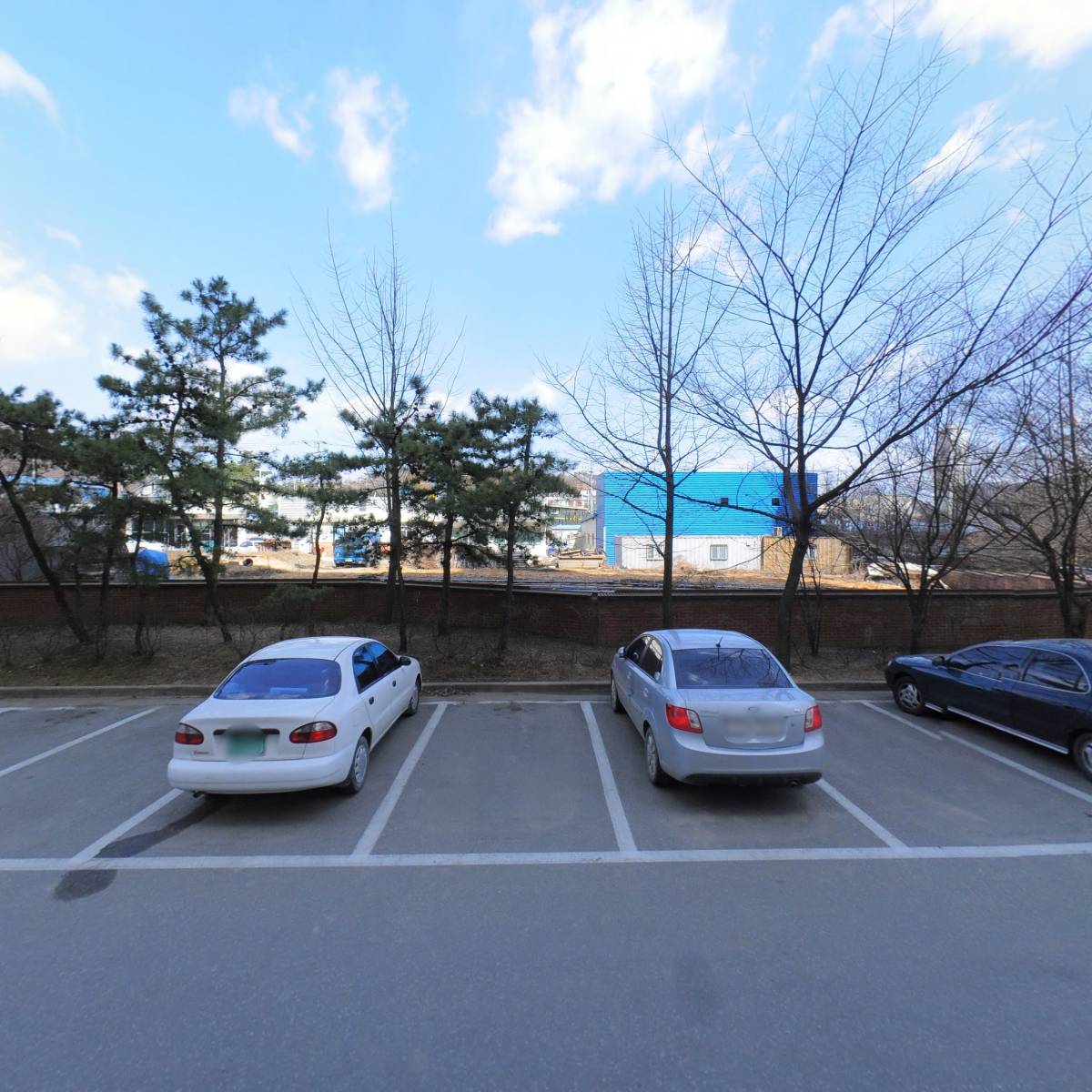 예감홈테크