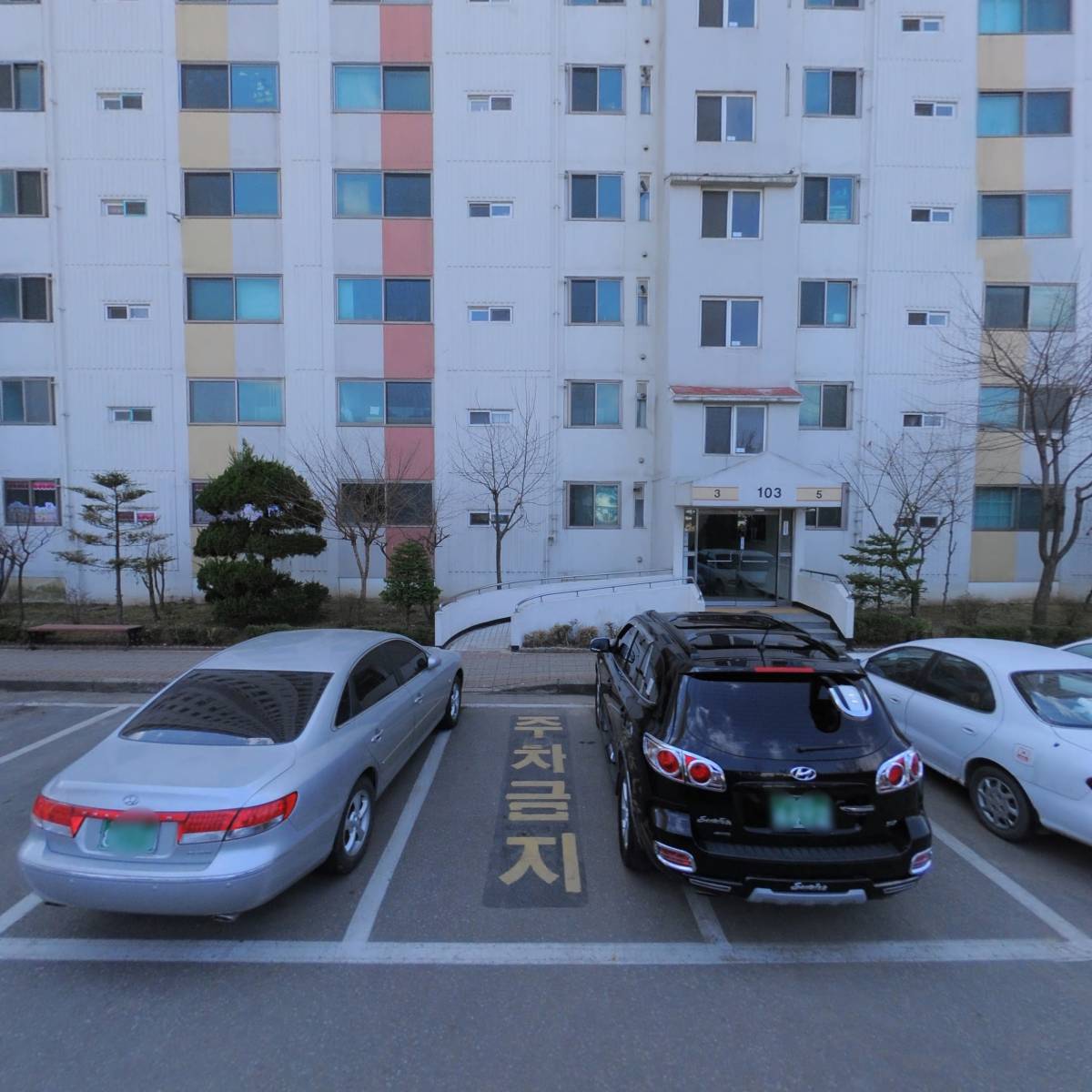 예감홈테크_3