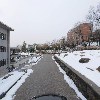 신구동문회_4