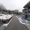 신구동문회_2