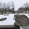 신구동문회