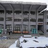 신구동문회_3