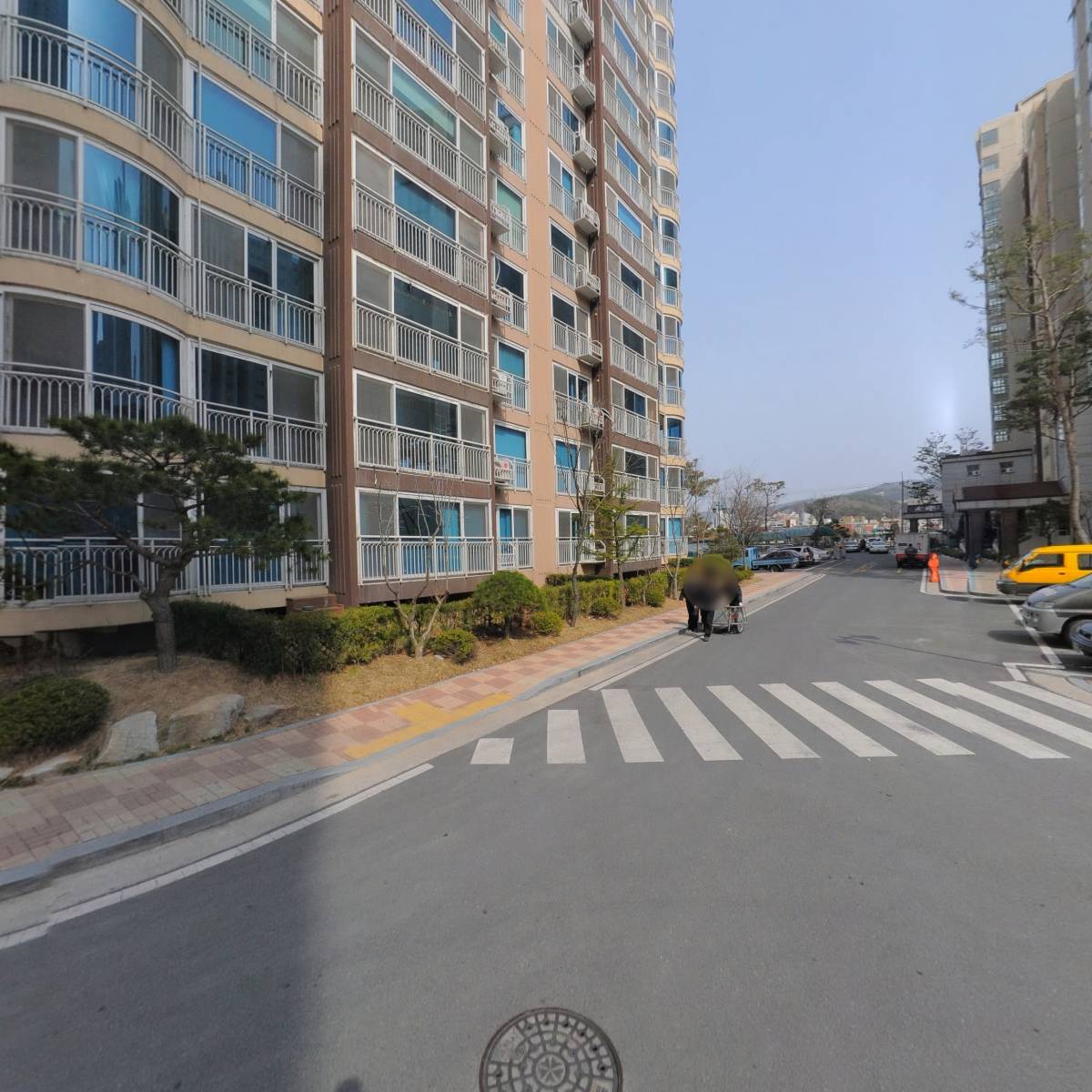 부동산임대