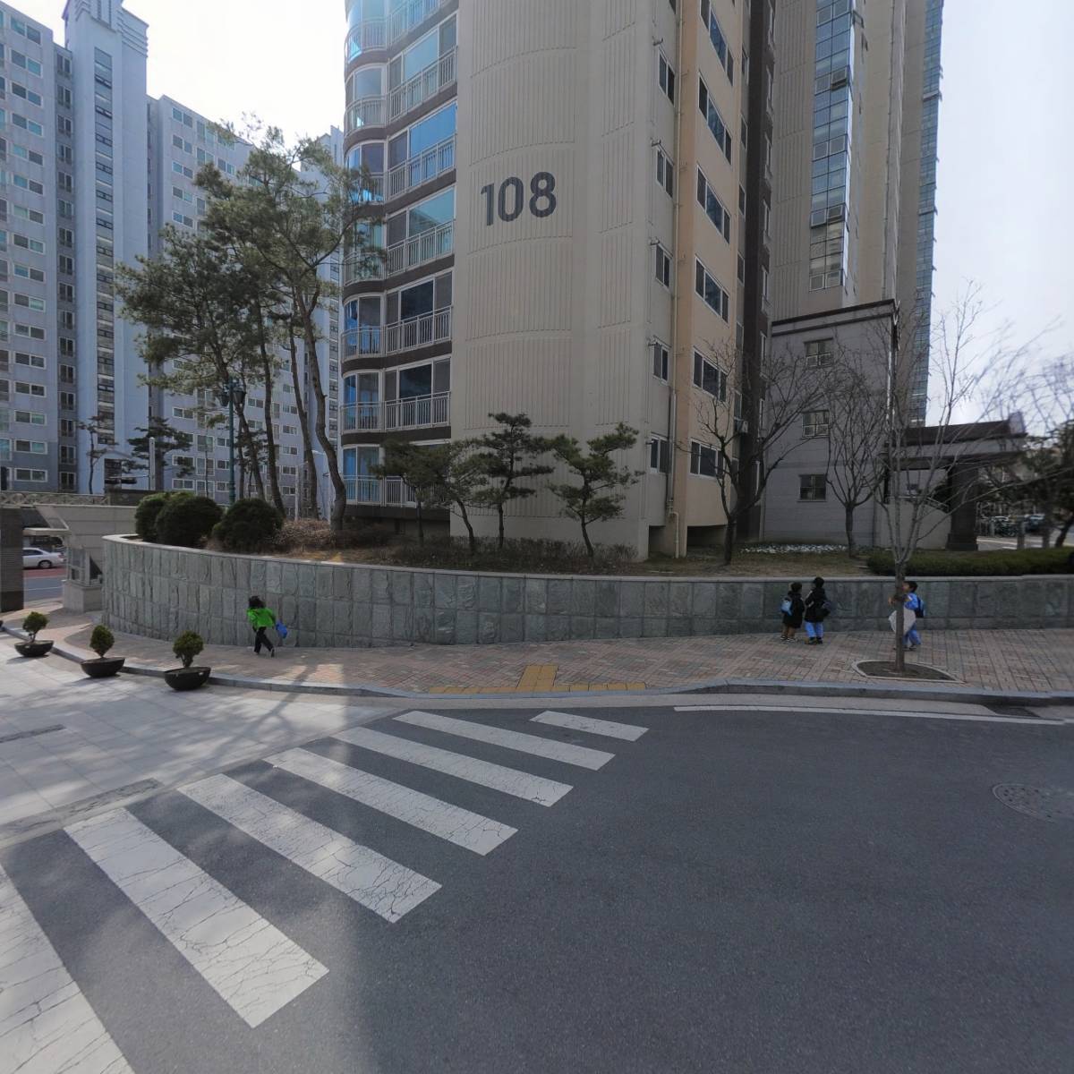 부동산임대_3