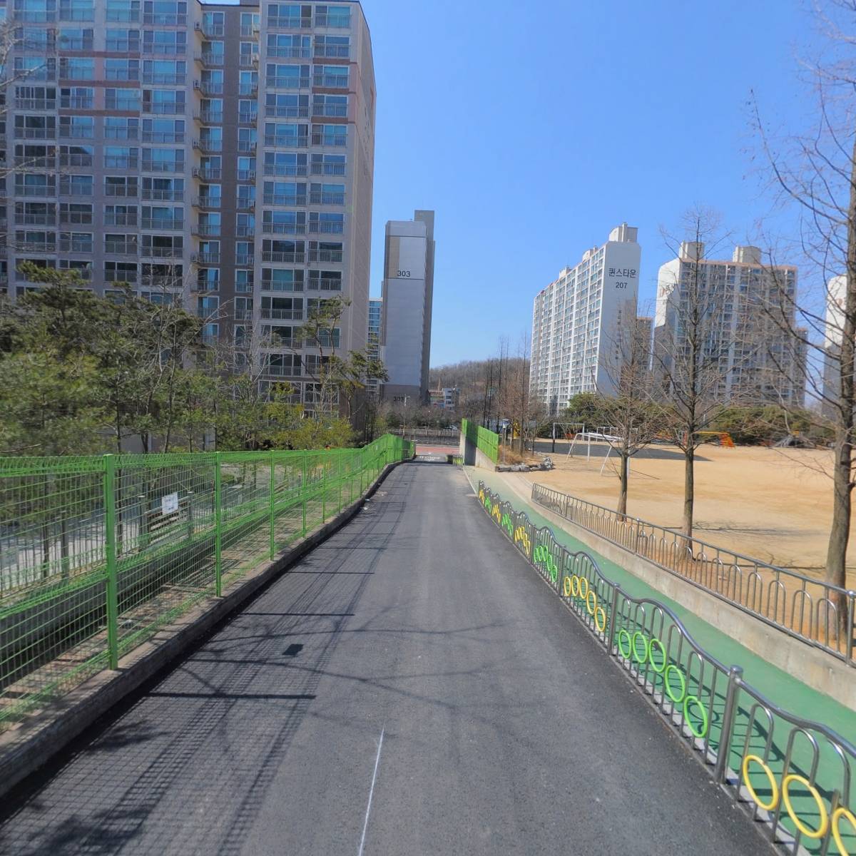 인천불로초등학교_2