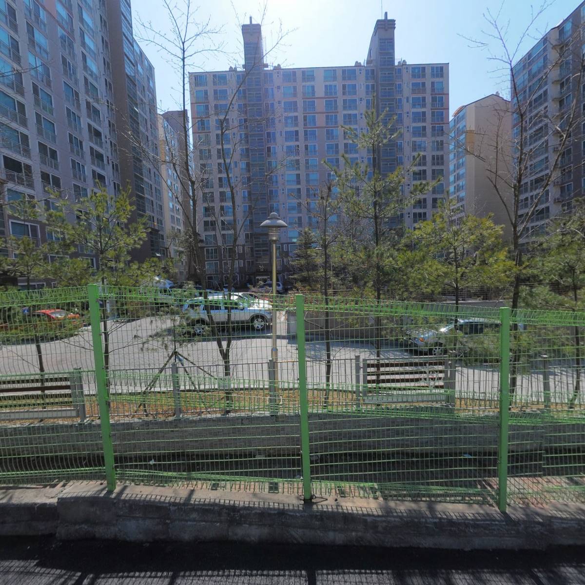 인천불로초등학교