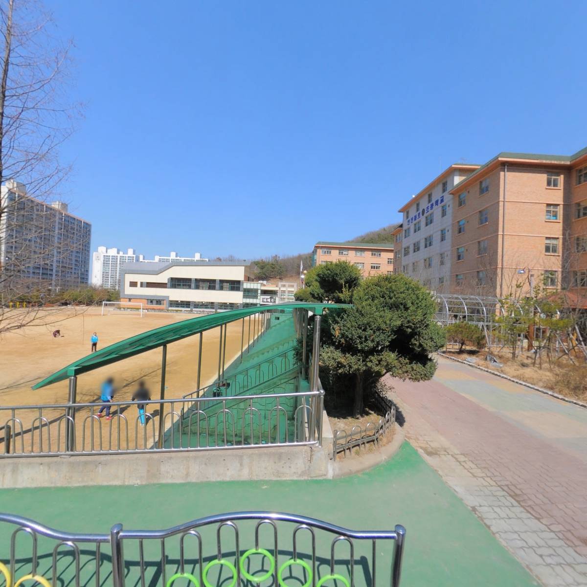 인천불로초등학교_3
