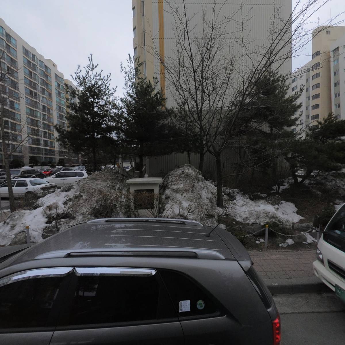 용마축산