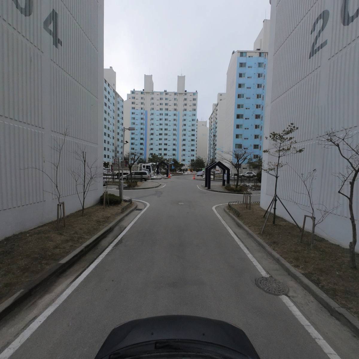 썬블리즈_4