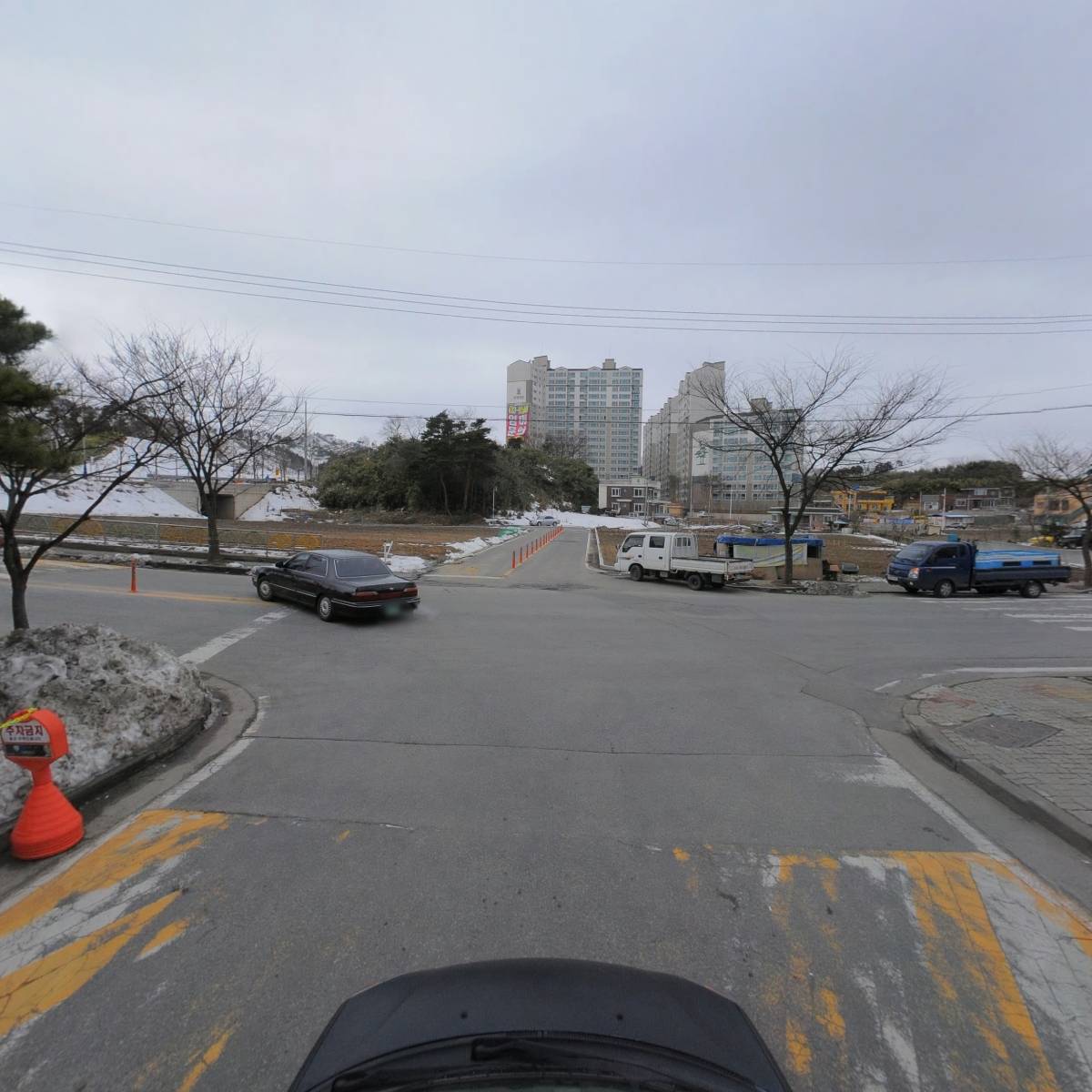 로로스튜디오_4