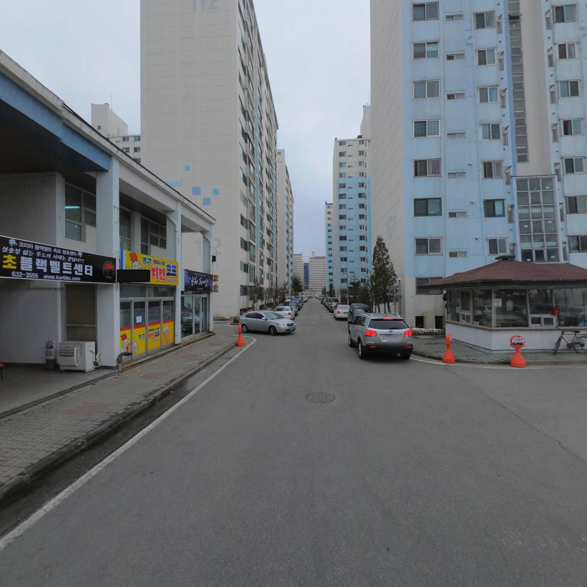 로로스튜디오_2