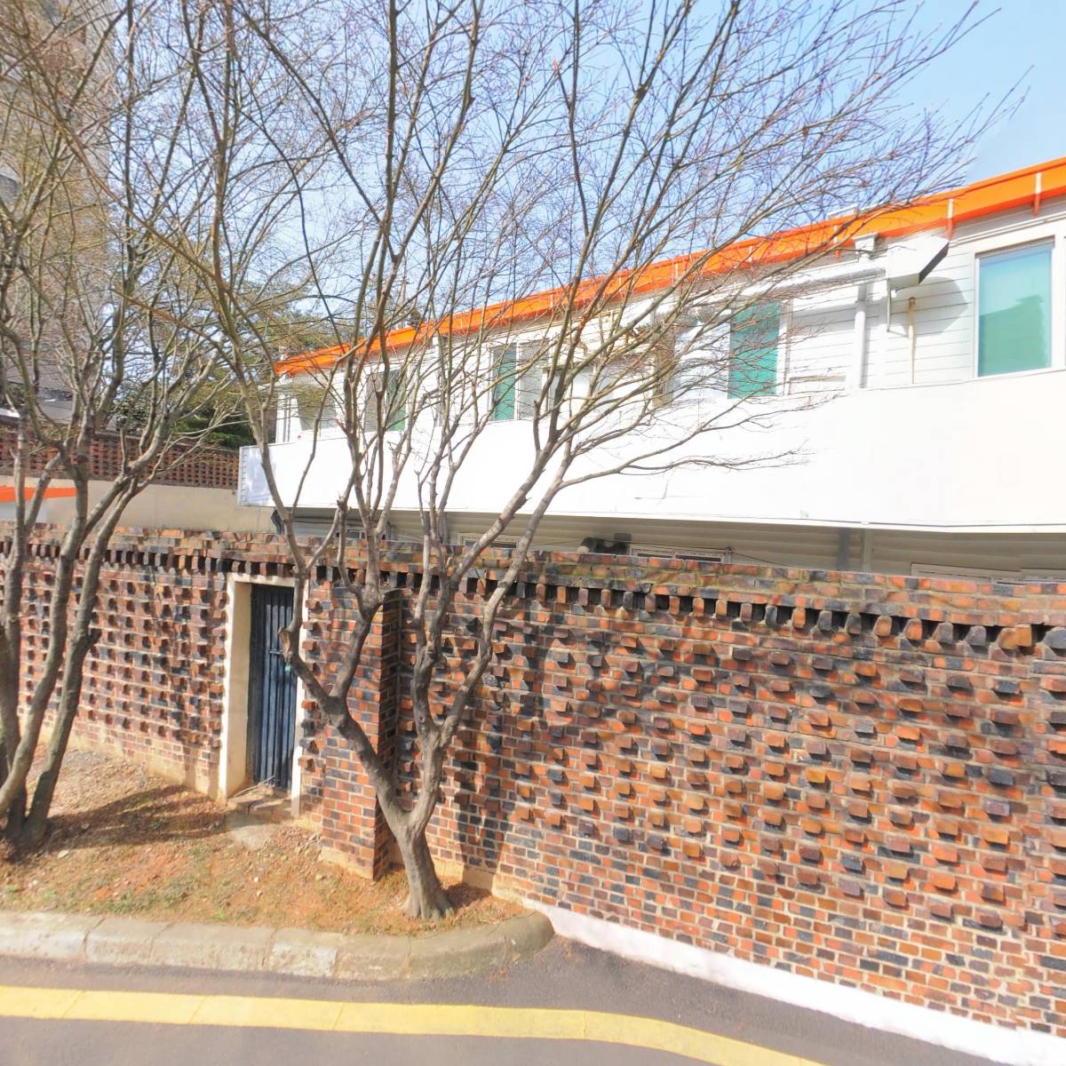 효민한의원