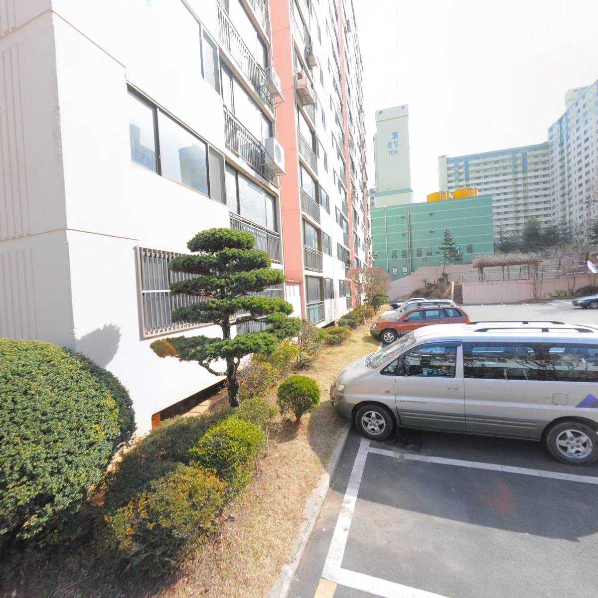 효민한의원_3