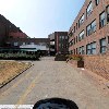 광주푸른꿈창작학교_4