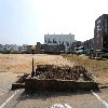 광주푸른꿈창작학교_3