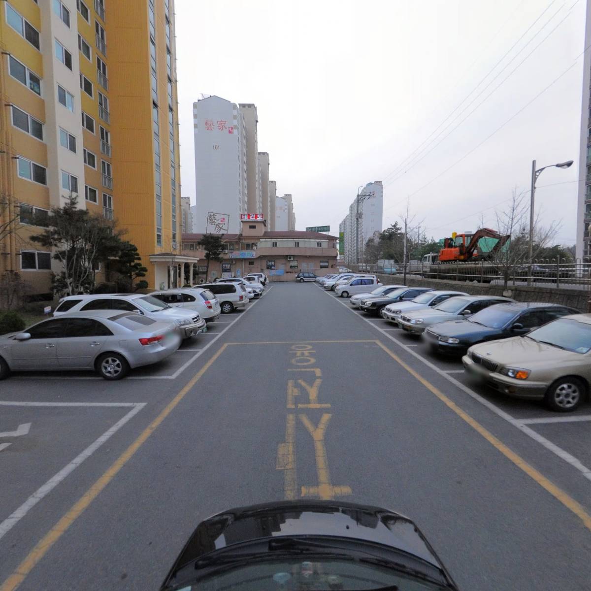 아이조아어린이집_4