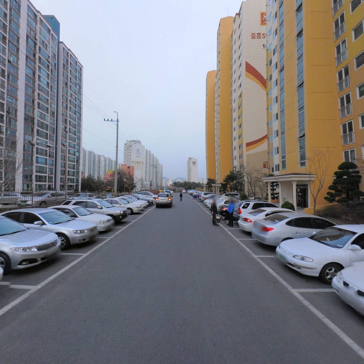 아이조아어린이집_2