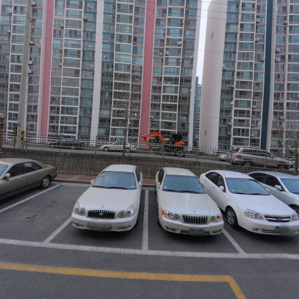 아이조아어린이집