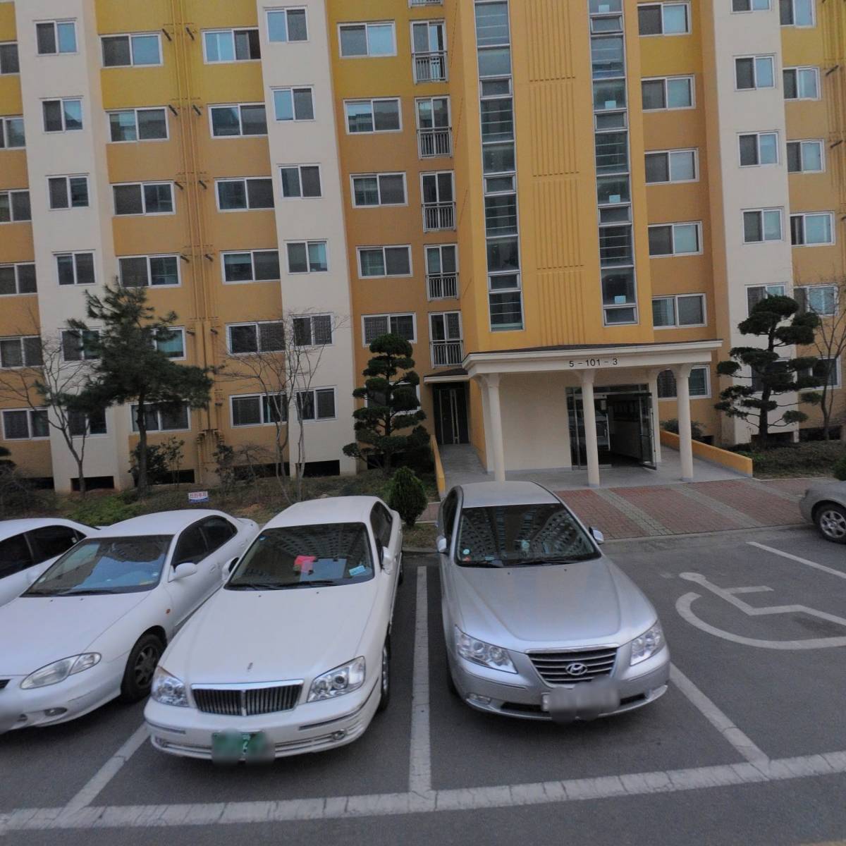 아이조아어린이집_3