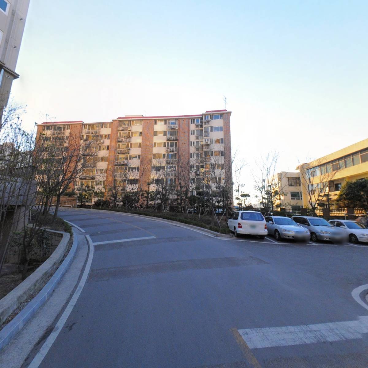 꿈에그린 어린이집_2